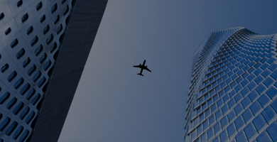 68214df745eaa.jpg 未標題-1.jpg